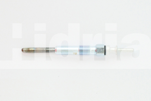 Bujie incandescenta (H1119 HIDRIA) BMW,LAND ROVER,MG,OPEL,ROVER