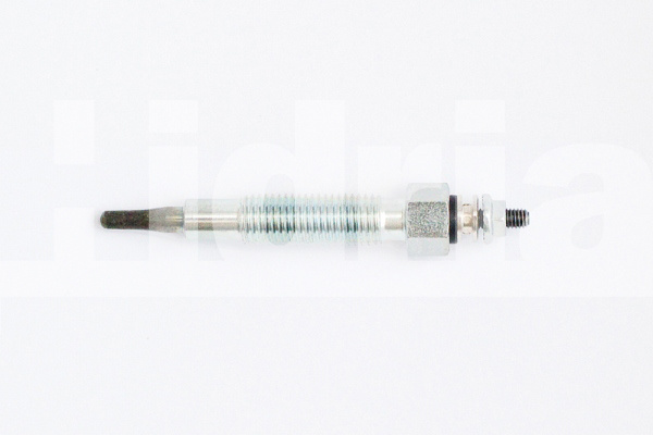 Bujie incandescenta (H1391 HIDRIA) NISSAN
