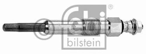 Bujie incandescenta HONDA ACCORD VI Hatchback (CH) (1999 - 2002) FEBI BILSTEIN 17981 piesa NOUA