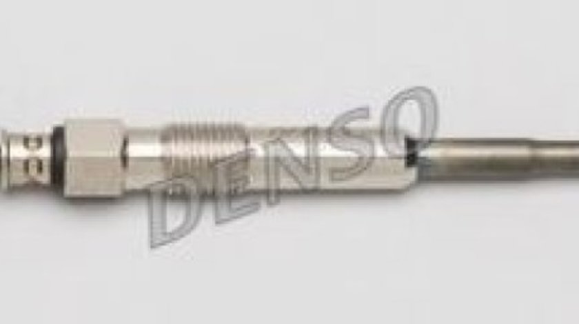 Bujie incandescenta HONDA ACCORD VI Hatchback (CH) (1999 - 2002) DENSO DG-101 piesa NOUA