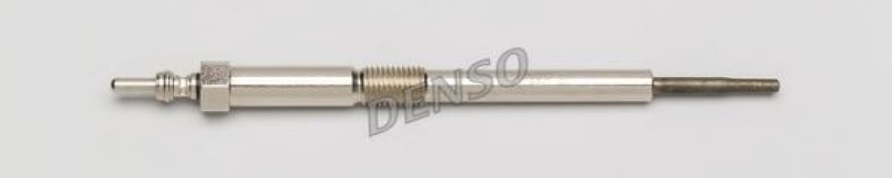 Bujie incandescenta HONDA ACCORD VII (CL) (2003 - 2008) DENSO DG-601 piesa NOUA