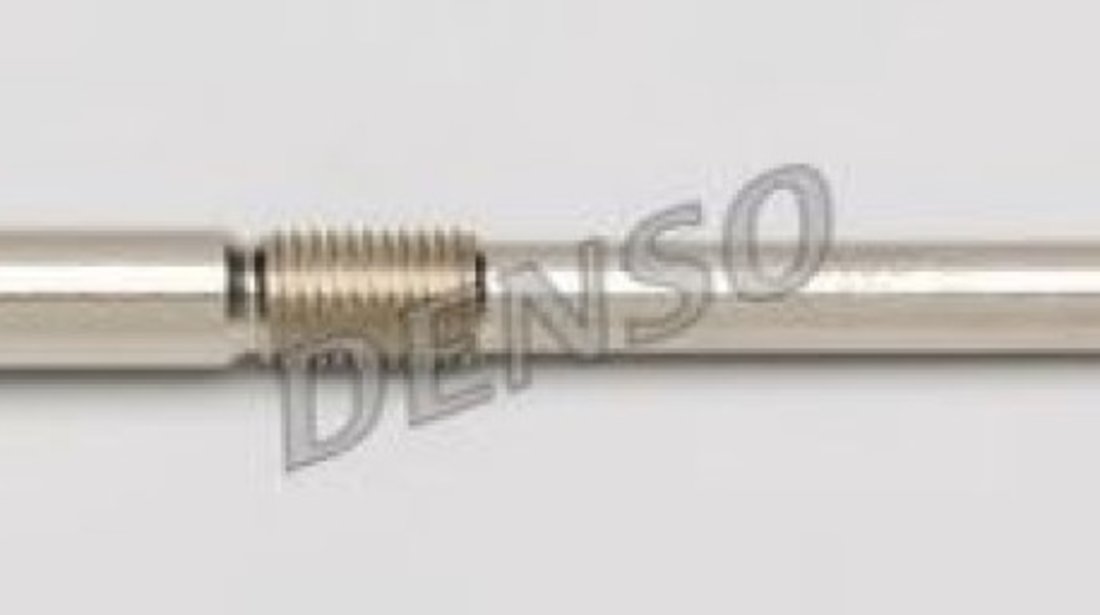 Bujie incandescenta HONDA ACCORD VII (CL) (2003 - 2008) DENSO DG-601 piesa NOUA