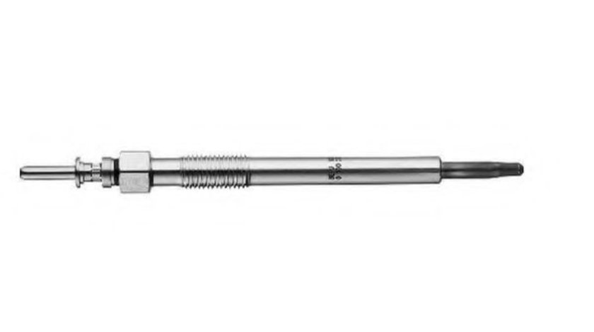 Bujie incandescenta HONDA CIVIC VII Hatchback (EU, EP, EV) (1999 - 2006) BERU GN104 produs NOU