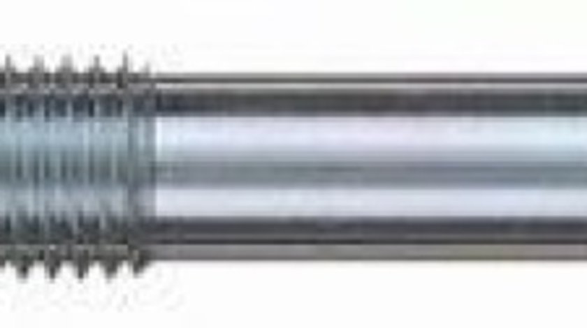 Bujie incandescenta HONDA CIVIC VII Hatchback (EU, EP, EV) (1999 - 2006) NGK 1983 produs NOU