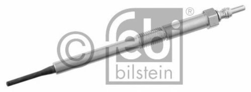 Bujie incandescenta HONDA CR-V II (RD) (2001 - 2006) FEBI BILSTEIN 27190 piesa NOUA