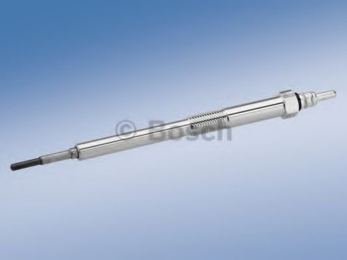 Bujie incandescenta HONDA CR-V III (RE) (2006 - 2012) BOSCH 0 250 503 003 piesa NOUA