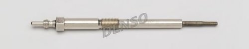 Bujie incandescenta HONDA CR-V IV (RE) (2012 - 2016) DENSO DG-601 piesa NOUA