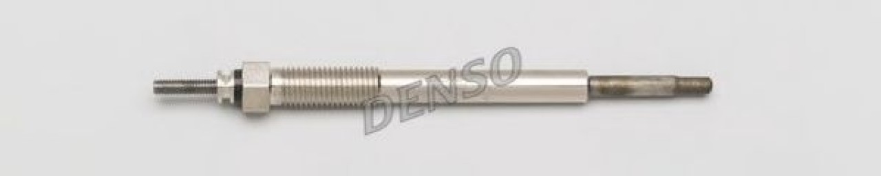 Bujie incandescenta HYUNDAI GETZ (TB) (2002 - 2010) DENSO DG-602 piesa NOUA