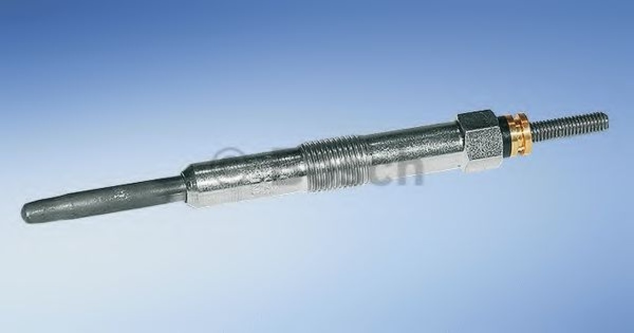 Bujie incandescenta HYUNDAI GETZ (TB) (2002 - 2010) BOSCH 0 250 212 006 piesa NOUA