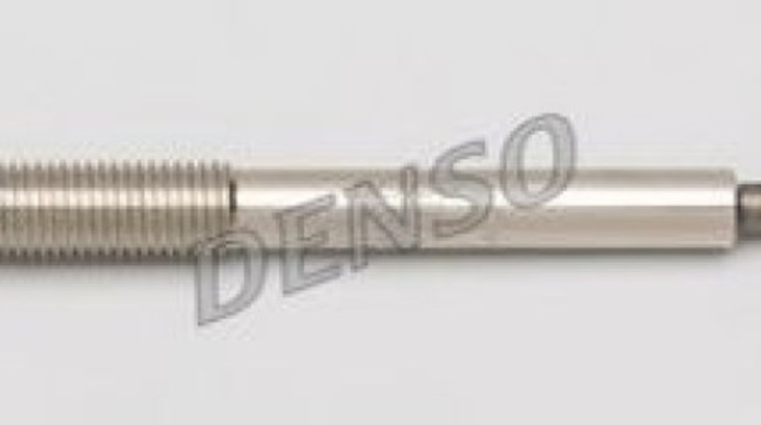 Bujie incandescenta HYUNDAI i10 (PA) (2007 - 2013) DENSO DG-602 piesa NOUA