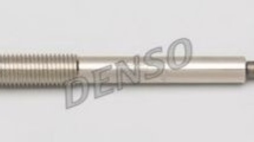 Bujie incandescenta HYUNDAI i30 Cupe (2013 - 2016) DENSO DG-602 piesa NOUA