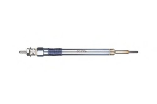 Bujie incandescenta HYUNDAI ix35 (LM, EL, ELH) (2009 - 2016) NGK 90007 piesa NOUA