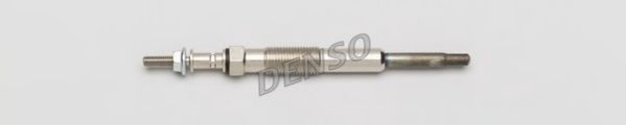 Bujie incandescenta HYUNDAI MATRIX (FC) (2001 - 2010) DENSO DG-173 piesa NOUA