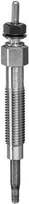 Bujie incandescenta HYUNDAI TERRACAN (HP) (2001 - 2006) BERU GN955 piesa NOUA
