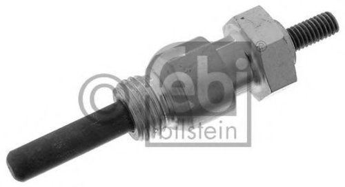 Bujie incandescenta, incalzire auxiliara VW SHARAN (7M8, 7M9, 7M6) (1995 - 2010) FEBI BILSTEIN 47200...