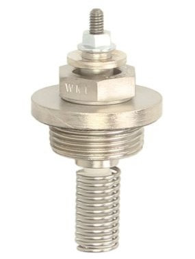 Bujie Incandescenta Incalzire Auxiliara Webasto Eberspacher Volkswagen Transporter T4 1990-2003 25 1...