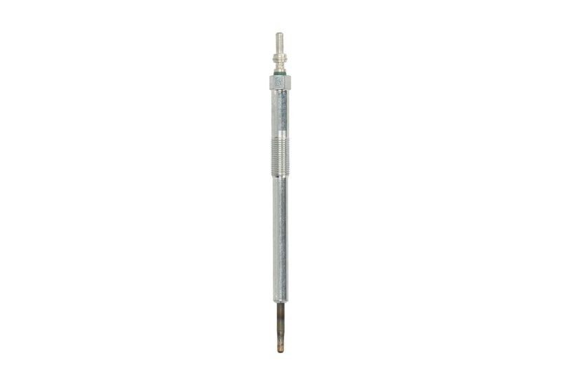 Bujie incandescenta INFINITI EX (2007 - 2016) BOSCH 0 250 603 001 piesa NOUA