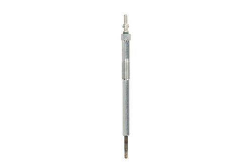 Bujie incandescenta INFINITI FX (2008 - 2016) BOSCH 0 250 603 001 piesa NOUA