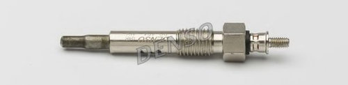 Bujie incandescenta ISUZU TROOPER deschis (UB) (1991 - 1998) DENSO DG-104 piesa NOUA
