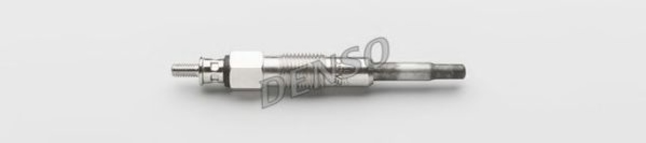 Bujie incandescenta IVECO DAILY III bus (1999 - 2006) DENSO DG-111 piesa NOUA