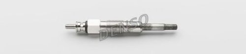 Bujie incandescenta IVECO DAILY III bus (1999 - 2006) DENSO DG-111 piesa NOUA