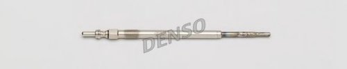 Bujie incandescenta IVECO DAILY III bus (1999 - 2006) DENSO DG-195 piesa NOUA