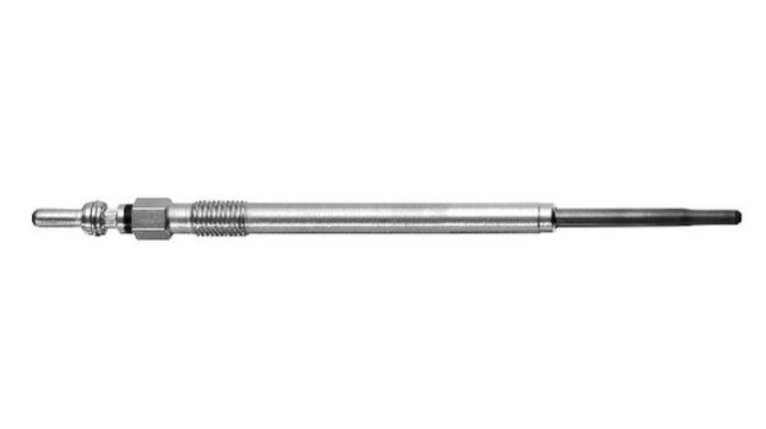 Bujie incandescenta IVECO DAILY V platforma / podwozie Producator BERU GN037