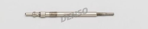 Bujie incandescenta JAGUAR S-TYPE (CCX) (1999 - 2009) DENSO DG-140 piesa NOUA