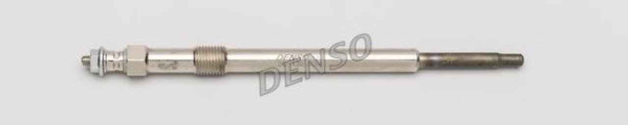 Bujie incandescenta JAGUAR X-TYPE (CF1) (2001 - 2009) DENSO DG-130 piesa NOUA