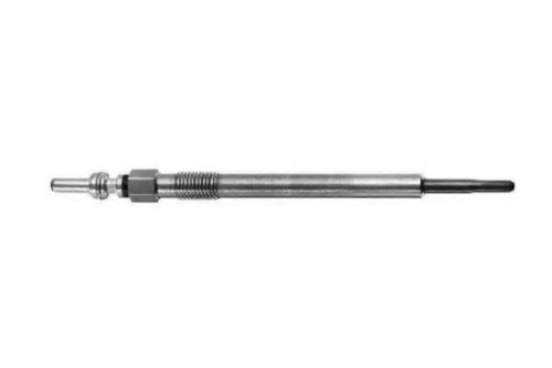Bujie incandescenta JAGUAR XF (CC9) (2008 - 2015) BERU GN045 piesa NOUA