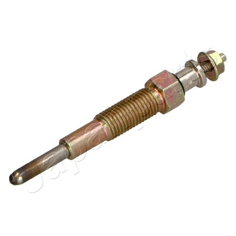 Bujie Incandescenta Japanparts Kia CE-K00