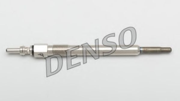 Bujie incandescenta JEEP CHEROKEE (KJ) (2001 - 2008) DENSO DG-176 piesa NOUA