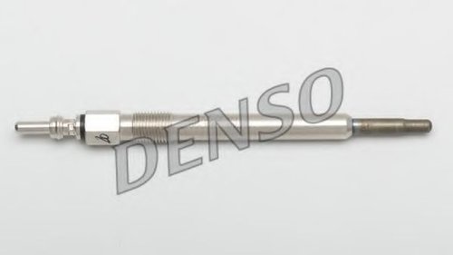 Bujie incandescenta JEEP CHEROKEE (KJ) (2001 - 2008) DENSO DG-176 piesa NOUA