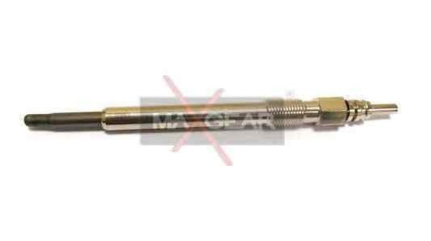 Bujie incandescenta JEEP CHEROKEE (KJ) MAXGEAR 66-0045