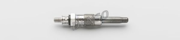 Bujie incandescenta JEEP CHEROKEE (XJ) (1983 - 2001) DENSO DG-006 piesa NOUA