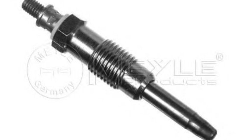 Bujie incandescenta JEEP CHEROKEE (XJ) (1983 - 2001) MEYLE 014 020 1039 piesa NOUA