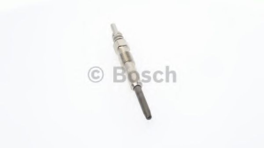 Bujie incandescenta JEEP CHEROKEE (XJ) (1983 - 2001) BOSCH 0 250 202 023 piesa NOUA