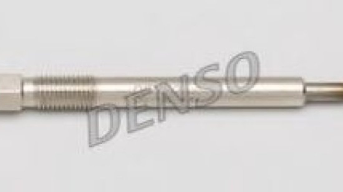 Bujie incandescenta JEEP COMPASS (MK49) (2006 - 2016) DENSO DG-190 piesa NOUA