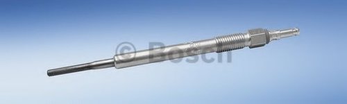 Bujie incandescenta JEEP COMPASS (MK49) (2006 - 2016) BOSCH 0 250 403 002 piesa NOUA
