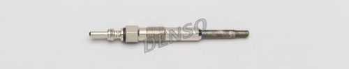 Bujie incandescenta JEEP GRAND CHEROKEE II (WJ, WG) (1998 - 2005) DENSO DG-109 piesa NOUA
