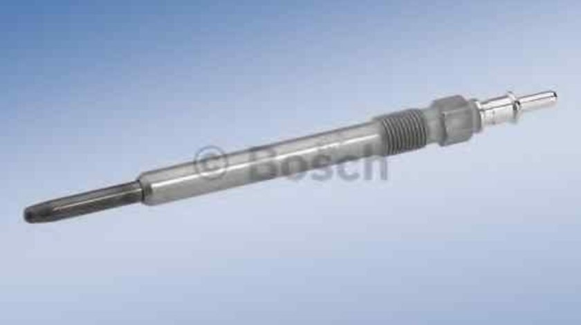 Bujie incandescenta JEEP GRAND CHEROKEE II (WJ, WG) BOSCH 0 250 202 142