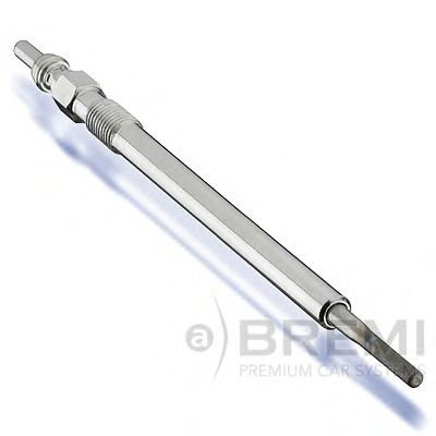 Bujie incandescenta JEEP GRAND CHEROKEE III (WH, WK) (2005 - 2010) BREMI 26505 piesa NOUA