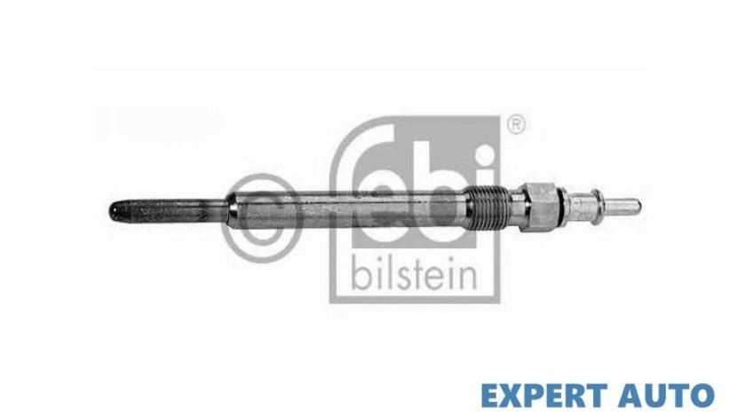 Bujie incandescenta Jeep GRAND CHEROKEE Mk II (WJ, WG) 1998-2005 #2 0011593701