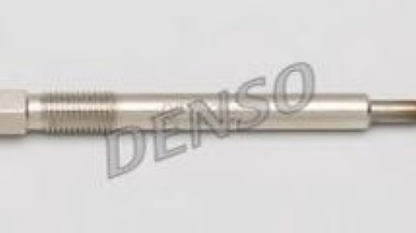 Bujie incandescenta JEEP PATRIOT (MK74) (2007 - 2016) DENSO DG-190 piesa NOUA