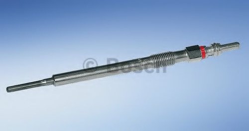 Bujie incandescenta JEEP WRANGLER III (JK) (2007 - 2016) BOSCH 0 250 403 004 piesa NOUA