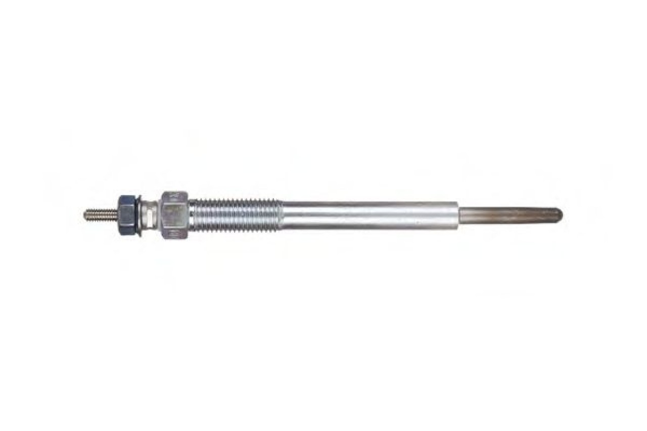 Bujie incandescenta KIA CARENS III (UN) (2006 - 2013) NGK 96187 piesa NOUA