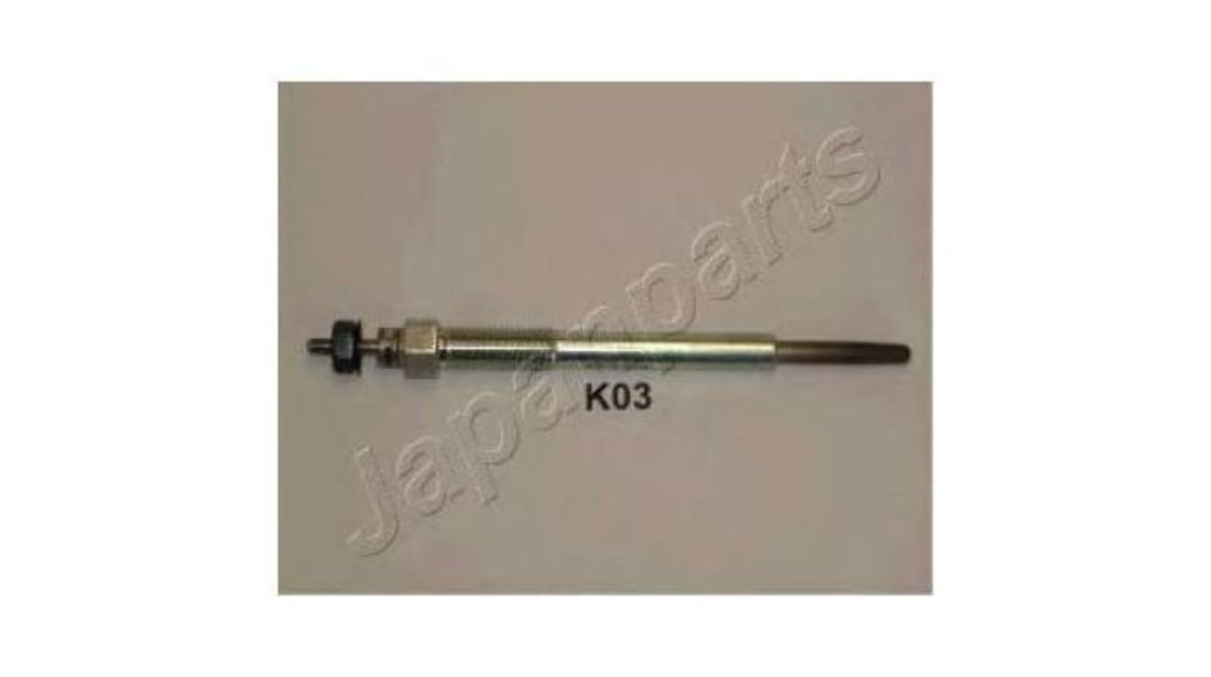 Bujie incandescenta Kia CEE D hatchback (ED) 2006-2012 #2 010KK03