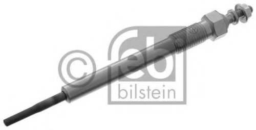 Bujie incandescenta KIA CEED Hatchback (ED) (2006 - 2012) FEBI BILSTEIN 47505 piesa NOUA