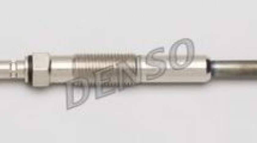 Bujie incandescenta KIA CEED SW (ED) (2007 - 2012) DENSO DG-173 piesa NOUA