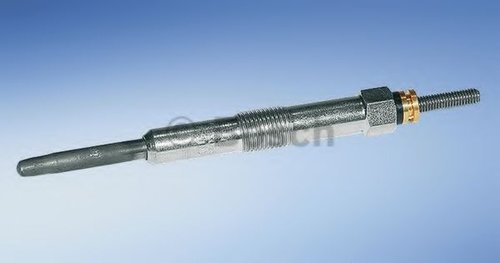 Bujie incandescenta KIA CEED SW (ED) (2007 - 2012) BOSCH 0 250 212 006 piesa NOUA